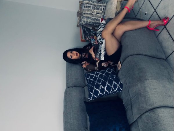 Alanna  