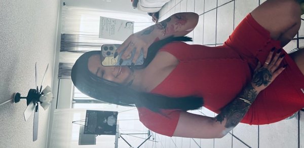 Alanna  