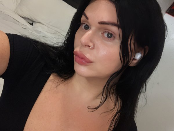 Rachel TS / TV Shemale Escorts West Palm Beach