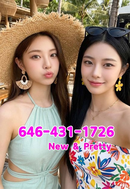 ❌⭕️Grand Opening❌⭕️ Escorts Providence