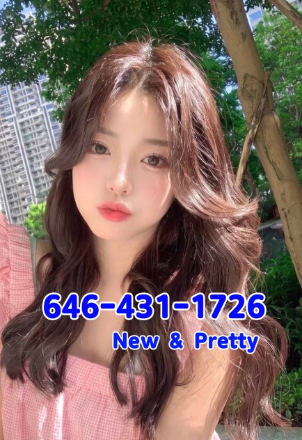 ❌⭕️Grand Opening❌⭕️ Escorts Providence
