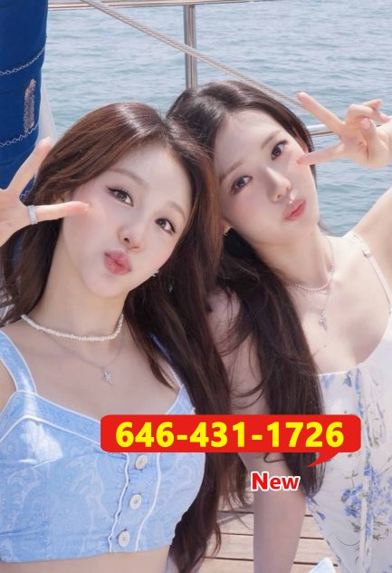 ❌⭕️Grand Opening❌⭕️ Escorts Providence