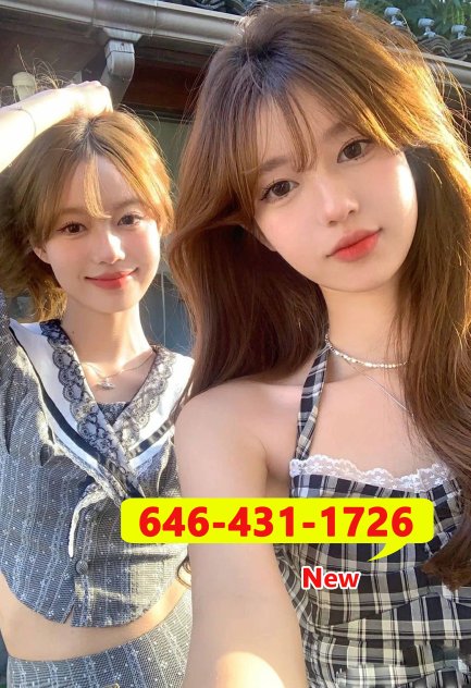 ❌⭕️Grand Opening❌⭕️ Escorts Providence