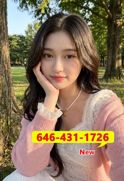 ❌⭕️Grand Opening❌⭕️ Escorts Providence