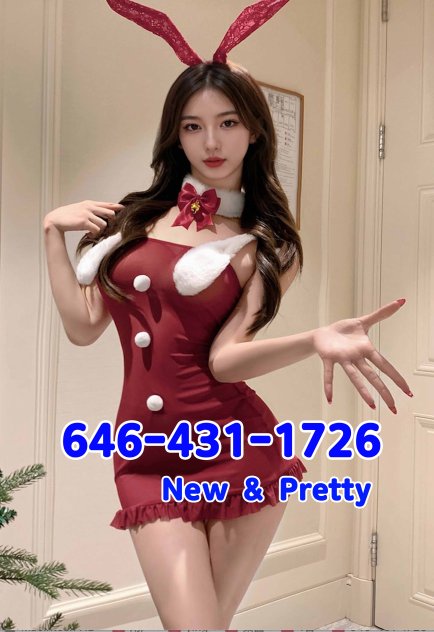 ❌⭕️Grand Opening❌⭕️ Escorts Providence