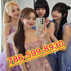 ✅✅786-599-8930❤️new sweet girls✅✅✅good service❤️⭐❤️professional skill✅