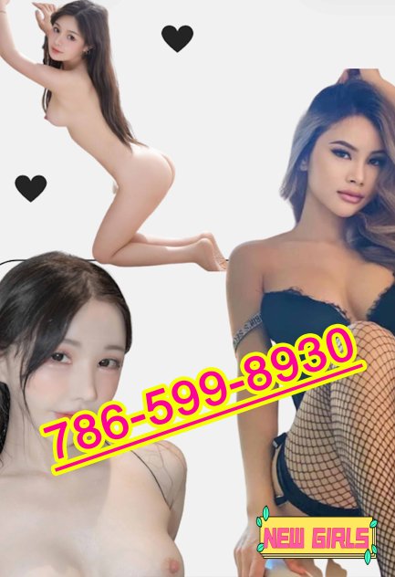 🔥shower ✅Cash  ATM  Zelle Escorts Miami