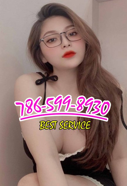 🔥shower ✅Cash  ATM  Zelle Escorts Miami