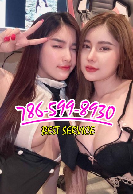 🔥shower ✅Cash  ATM  Zelle Escorts Miami