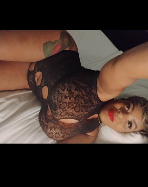 Stacey Monroe Escorts Washington DC