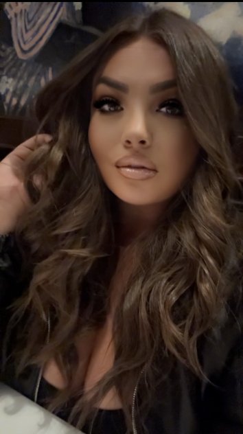 Aila Escorts Boston
