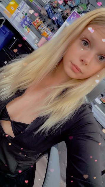 Anita💐💖  