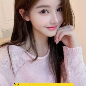 ★🟥𝑩𝒆𝒔𝒕 𝑰𝒏 𝑻𝒐𝒘𝒏🟨★ Escorts Queens