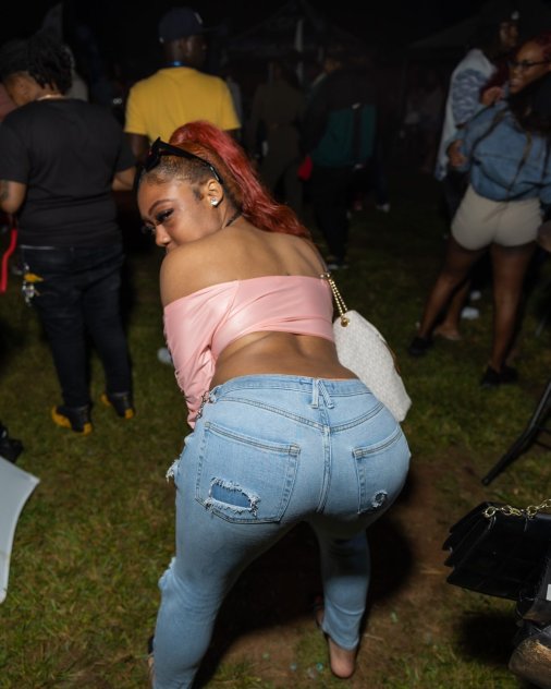 Sierra the Slut👅 Escorts Atlanta