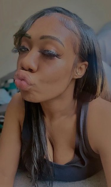 Sierra the Slut👅 Escorts Atlanta