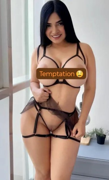 💕Daniela and Franchesca 💕💕 Body Rubs West Palm Beach