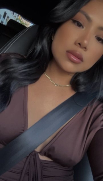 Giselle | Verified  