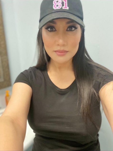 Best Incall Girls in BKLYN❤️ Body Rubs Brooklyn