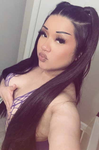 Monroeasian Escorts King of Prussia