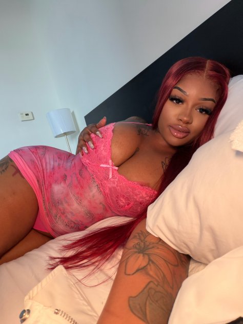 London Dream Escorts Tampa