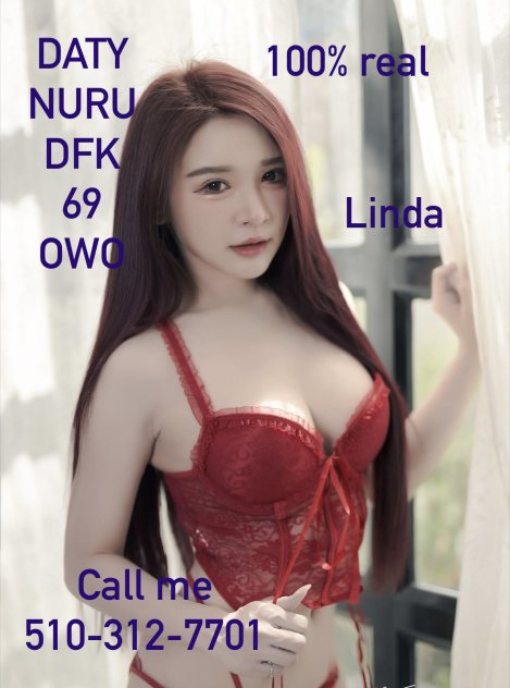 Linda  2poop hr(510)312-7701  