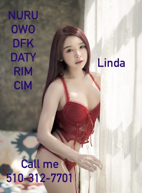 Linda  2poop hr(510)312-7701  