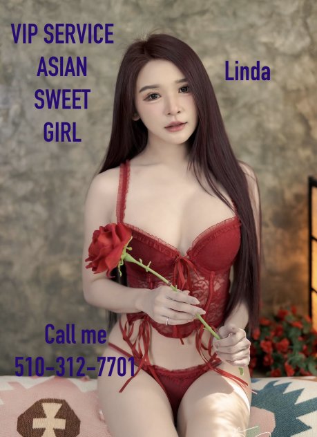 Linda  2poop hr(510)312-7701  