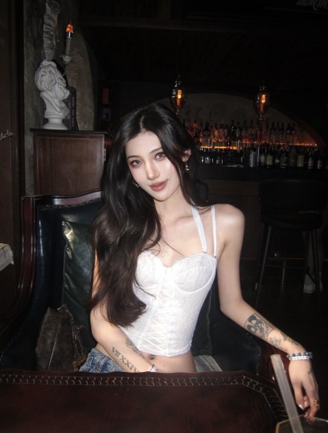 22 years old,  in Torrance  