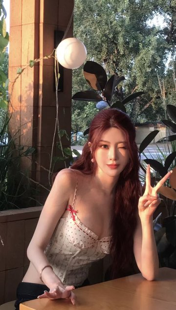 22 years old,  in Torrance  