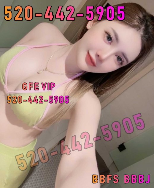 New Asian girls💙520-442-5905 Escorts Tucson