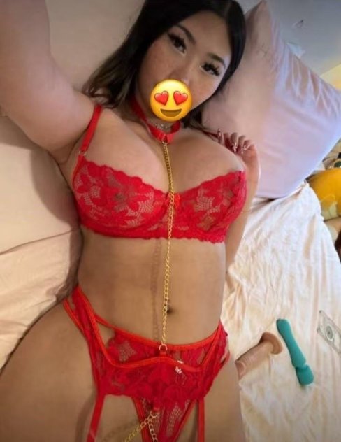 Asian Incall  