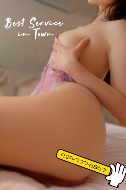 Asian Incall Escorts Naples