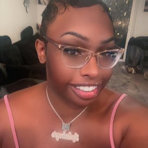 True Trans Experience Nuru