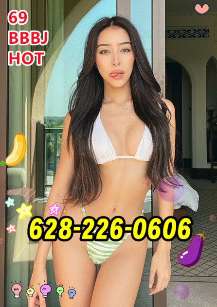 🌈3 pretty sweeties💦 Escorts Sunnyvale