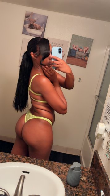 Mariah  
