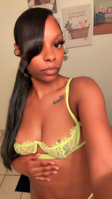 Mariah  