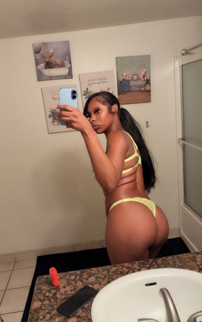 Mariah  