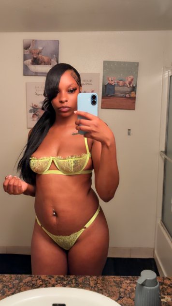 Mariah  