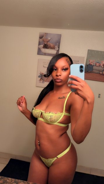Mariah  