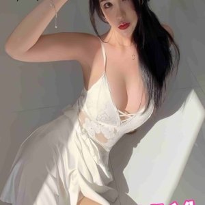 🟥Brand new sexy beauties🟥 Escorts Denver