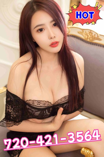 🟥Brand new sexy beauties🟥 Escorts Denver