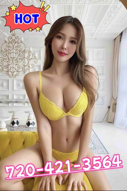 🟥Brand new sexy beauties🟥 Escorts Denver