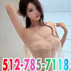 🌈🌈🌈🌈🌈512-785-7118🎀🎀🎀🎀🎀young pretty girl🌹🌹🌹🌹🌹you worth b