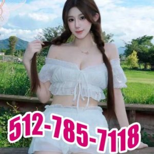 🌈🌈🌈🌈🌈512-785-7118🎀🎀🎀🎀🎀young pretty girl🌹🌹🌹🌹🌹you worth b