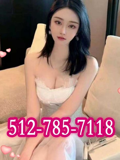 🌈🌈🌈🌈🌈512-785-7118🎀🎀🎀🎀🎀young pretty girl🌹🌹🌹🌹🌹you worth b