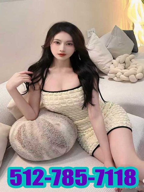 ⭐⭐512-785-7118 ⭐⭐  