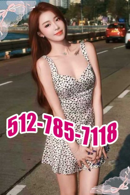 ⭐⭐512-785-7118 ⭐⭐  