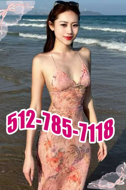 ⭐⭐512-785-7118 ⭐⭐ Body Rubs Austin