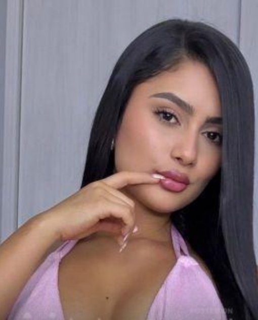 soy colombiana linda y joven para ti,etoy recien llegada anaples