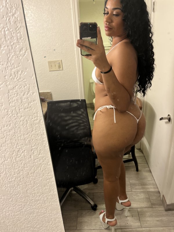 Essence Escorts Phoenix